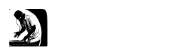 Ideal Music 4U DJ Services